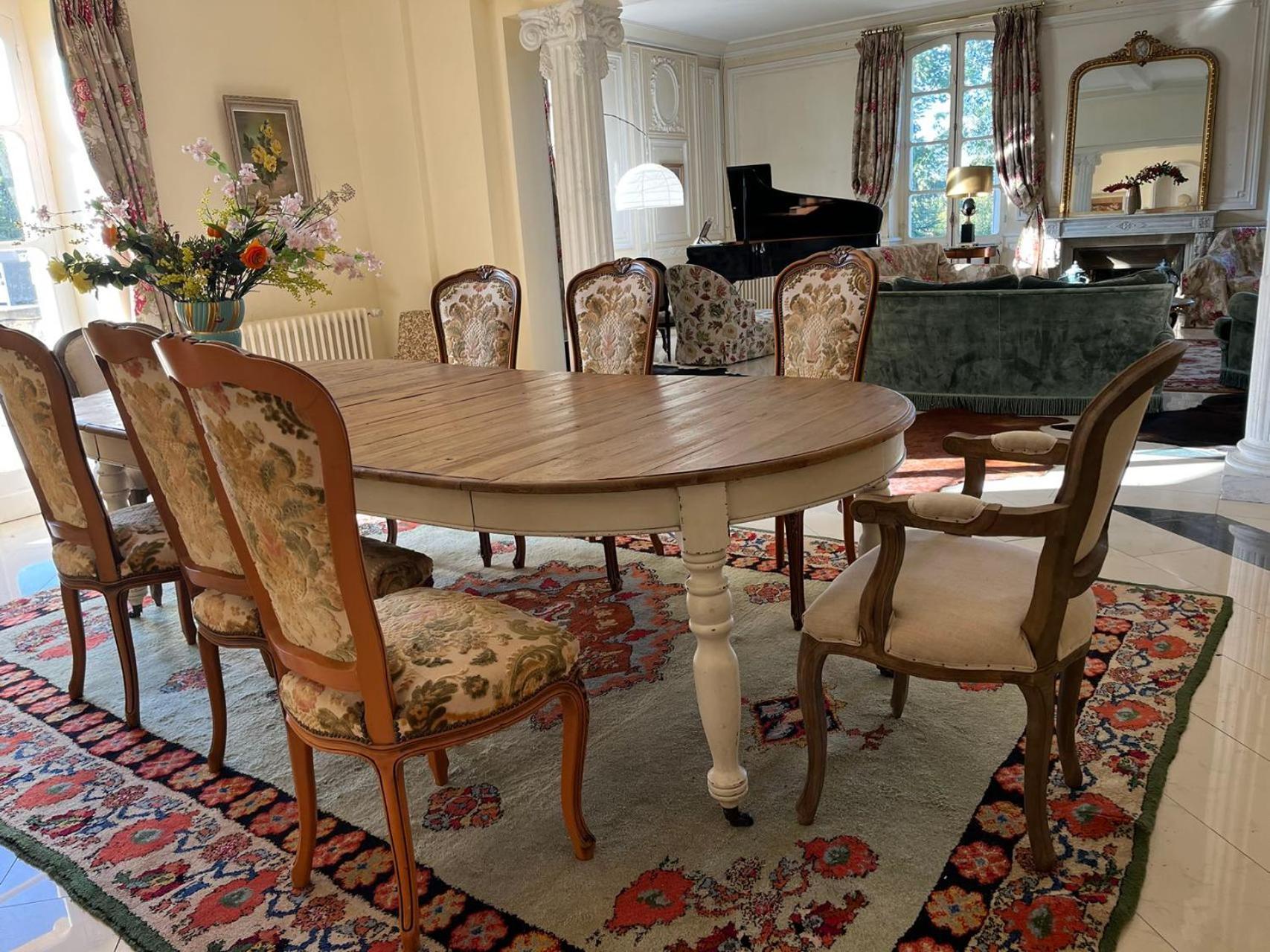 Bordeaux Chateau Lafleur Quinsac  المظهر الخارجي الصورة