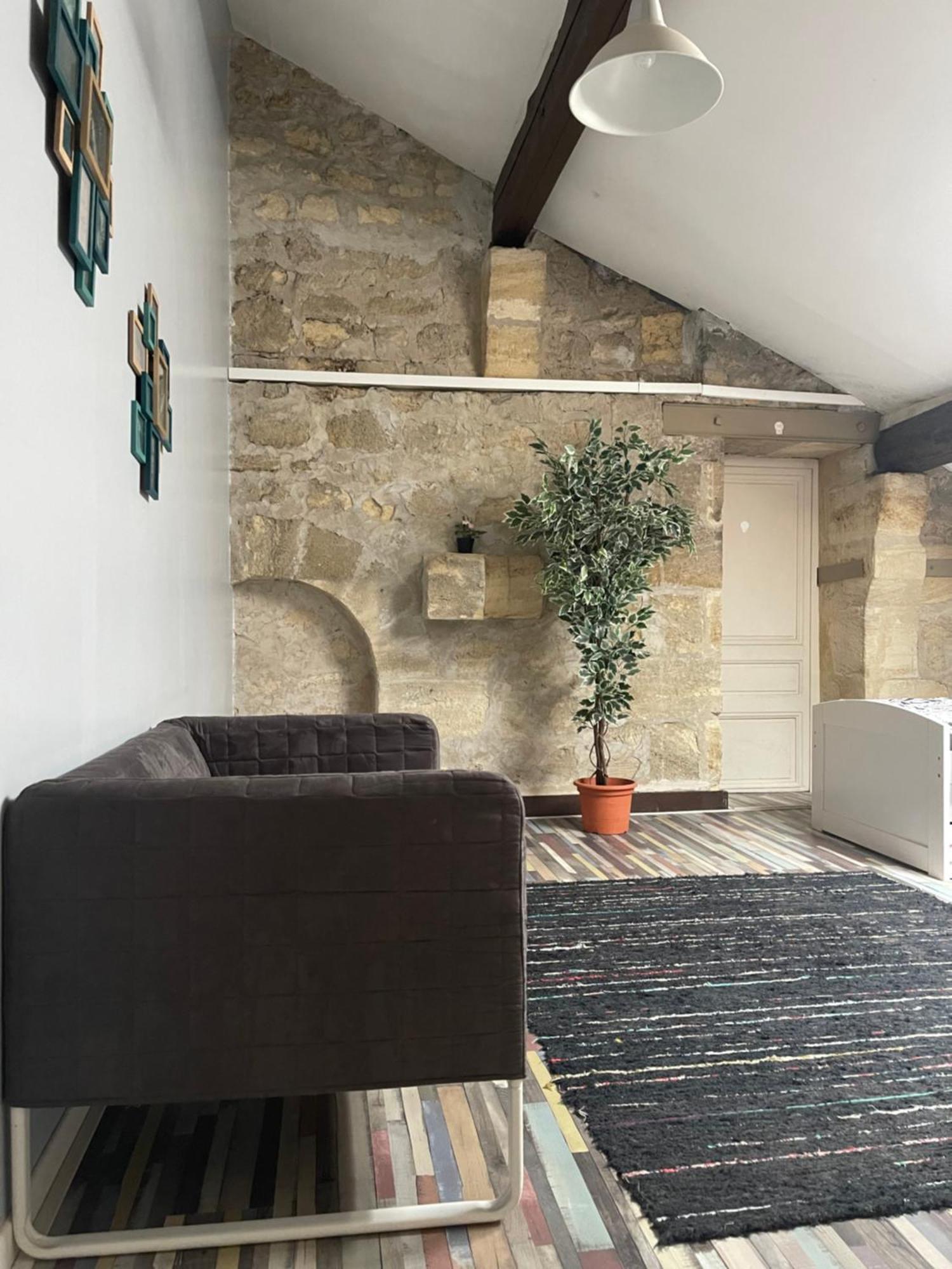 Bordeaux Chateau Lafleur Quinsac  المظهر الخارجي الصورة